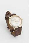 Omega 14770 seamaster automat vintage 34mm