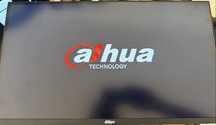 Monitor 22” Marca Dahua