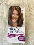 Farba do włosów Clairol 92 light brown