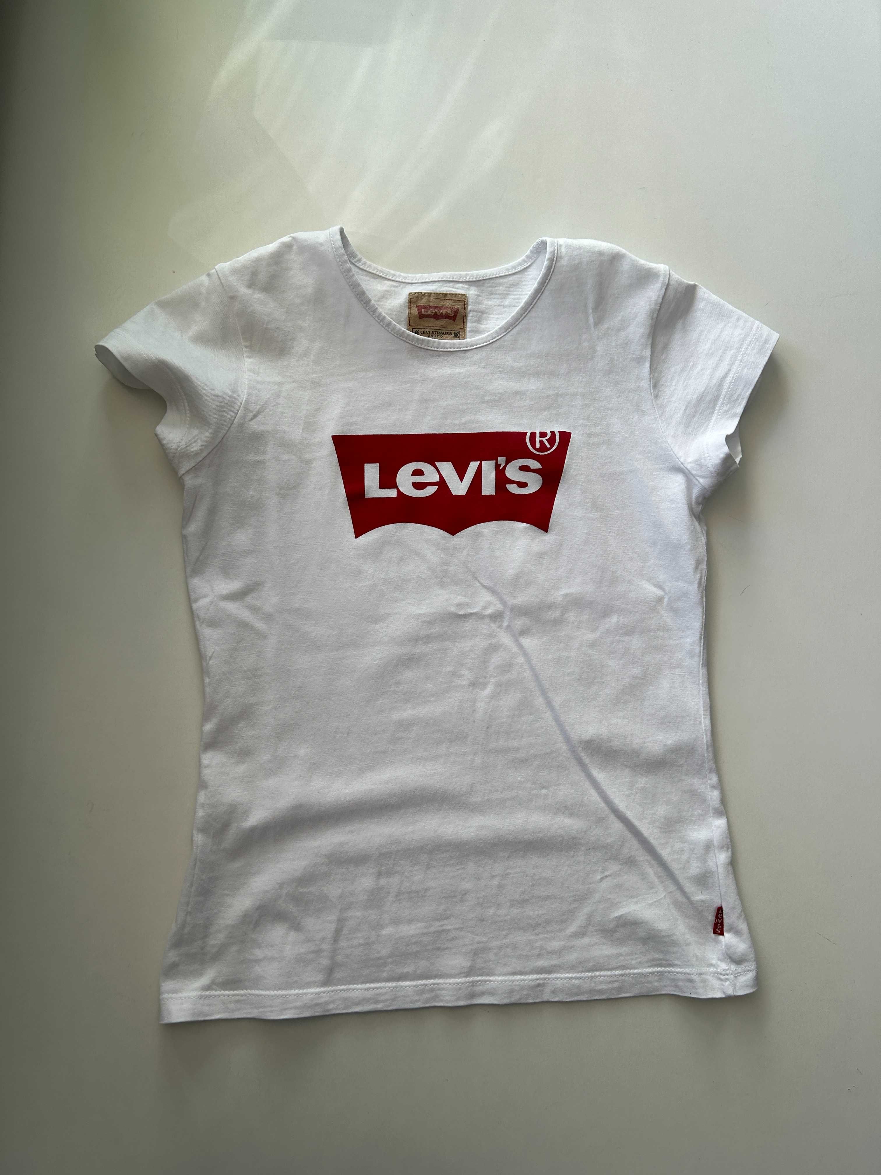 T-shirt Levis 152 cm