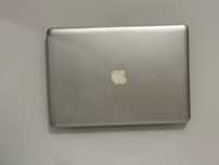 Macbook unibody 13,3” na czesci