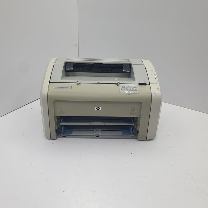 hp, принтер hp 1020, hp 1020, принтер hp 1020, 1020