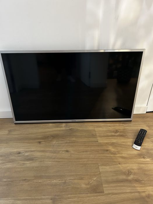 Telewizor TOSHIBA