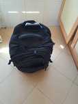 Mochila/Trolley com Rodas JOHN TRAVEL