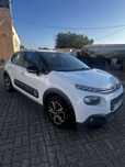 Vendo Citroen C3 1.2 Puretech