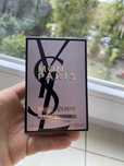 Perfumy Mon Paris Yves Saint Laurent