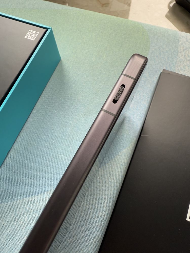 Smartfon Oneplus Nord 4 16/512 jak nowy gwarancja