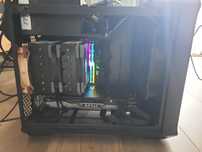 RTX 2060 6gb zotac