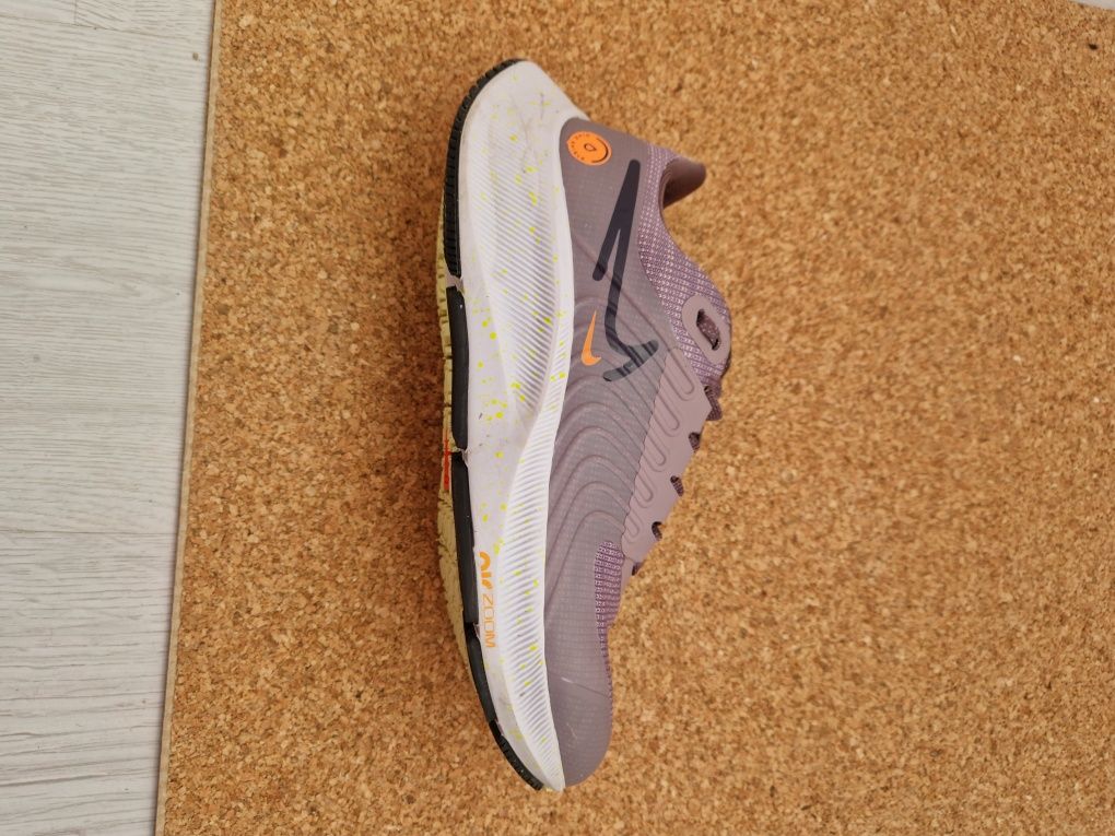 Nike Pegasus 38 Shield