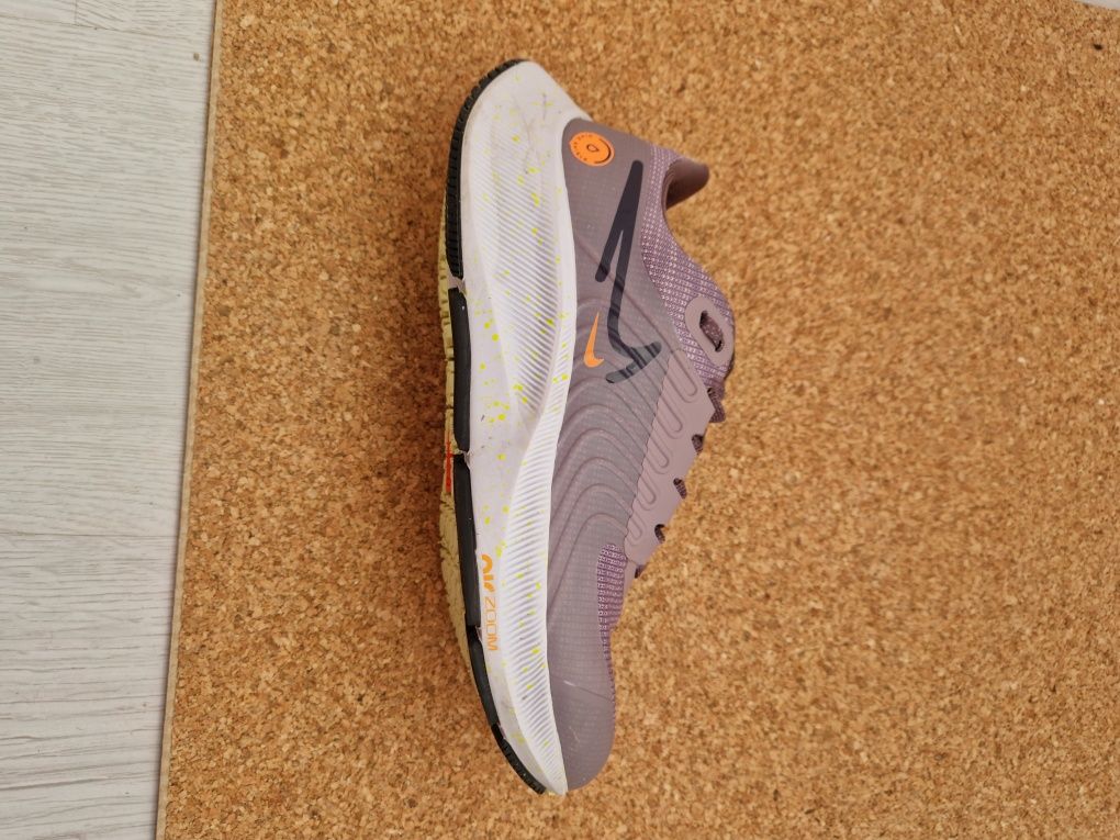 Nike Pegasus 38 Shield