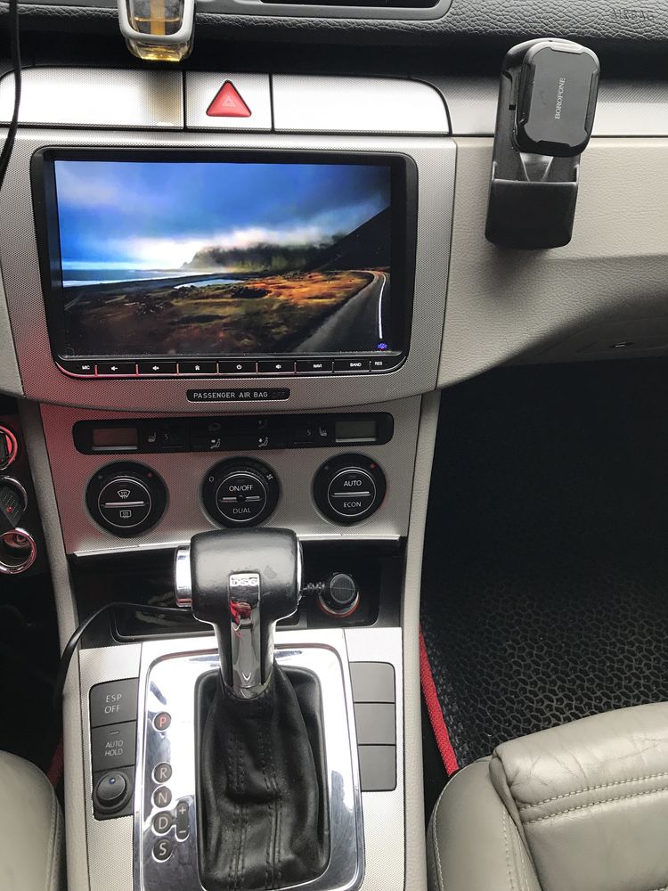 Продам Volkswagen B6