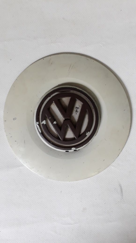 Колпачек колёса Volkswagen   оригинальный