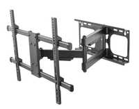 37"-70" Кронштейн для тв ITECHmount PTRB-77 Крепление для телевизора