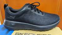 Кросівки чоловічі Skechers Go Walk max