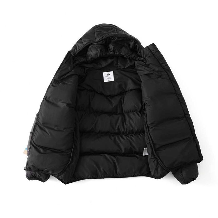 Nike ACG Jacket ThermaFit