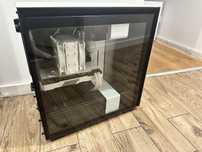 Pc Rtx2070s Ryzen 5 3600x