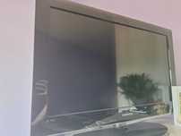 Telewizor Samsung 32 cale