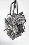 Двигун Kia, Hyundai D4EA 2.0 CRDI Diesel D4EA