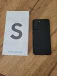 Samsung galaxy s21 fe