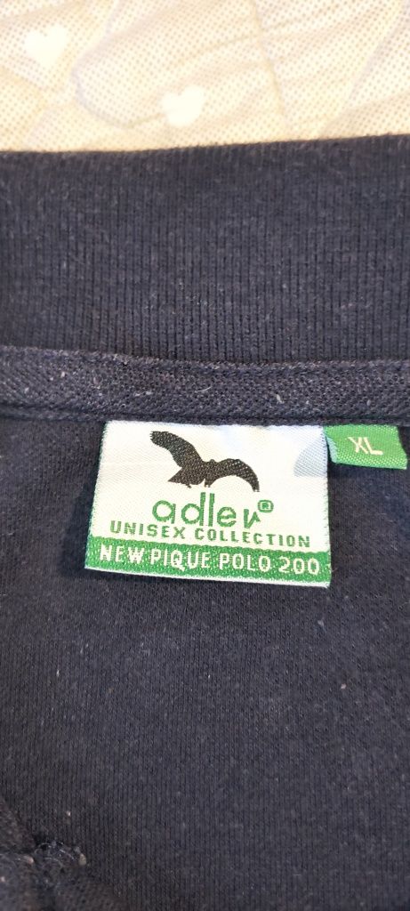 Koszulka polo ORP Pułaski