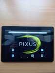 Планшет Pixus 10,1' 2/16 Gb