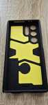 Etui Samsung S24 ultra Spigen Tough Armor