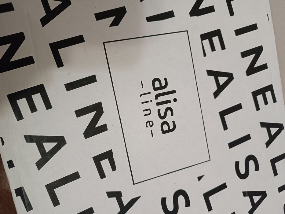 Дитячі зимові чоботи фірма Alisa line 32-33 розмір устілка 20.5 см