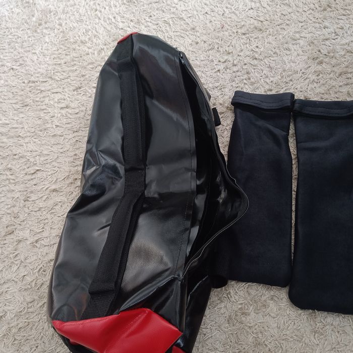 Sandbag worek do ćwiczeń 60/20