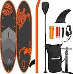 Deska SUP Nemaxx PB300 300 cm + wysyłka 42zł