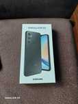 Samsung Galaxy A 34 5G