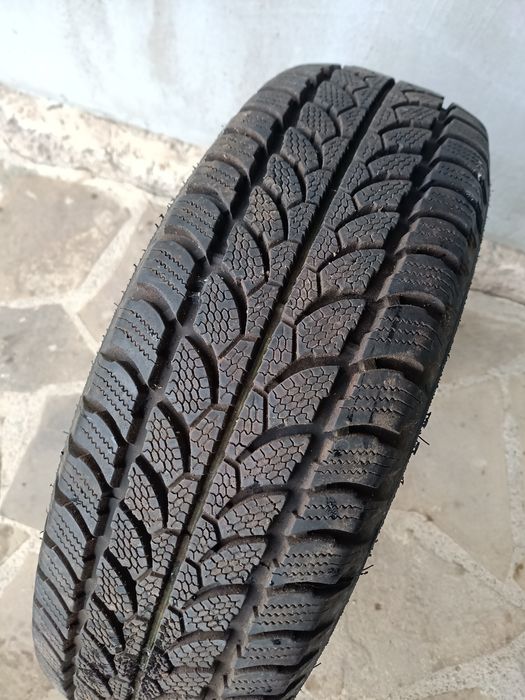 R 185.65.15 зима пара зимние