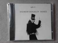 Wham, Andrew Ridgeley-Shake Cd singiel