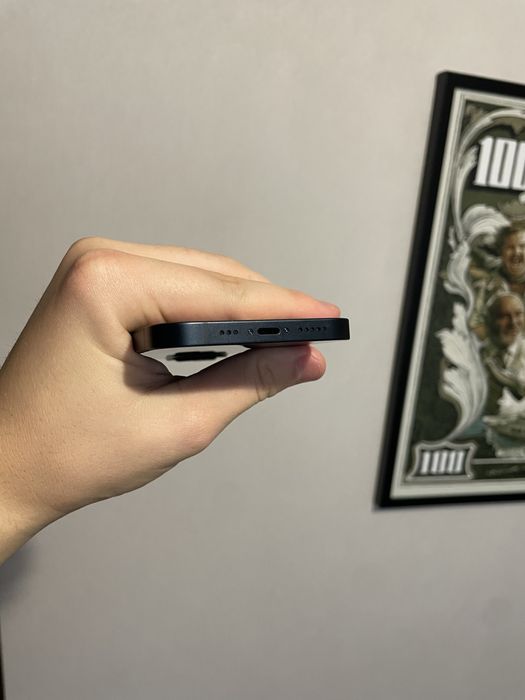 iPhone 13 128 GB R sim