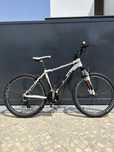 Bicicleta BTT TREK