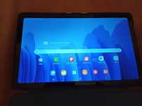 Samsung tablet galaxy tab a7