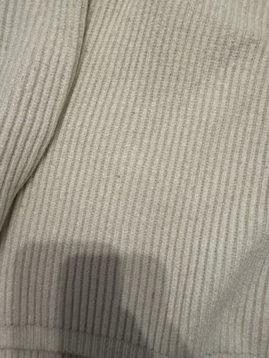 Світер жіночий Турція