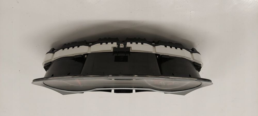 Licznik Ford Mondeo MK4 s-max Galaxy Convers 7M2T-10849-DG…