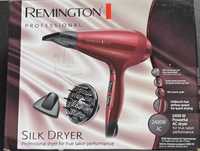 Suszarka do włosów Remington Professional 24000 W AC9096 z jonizacją