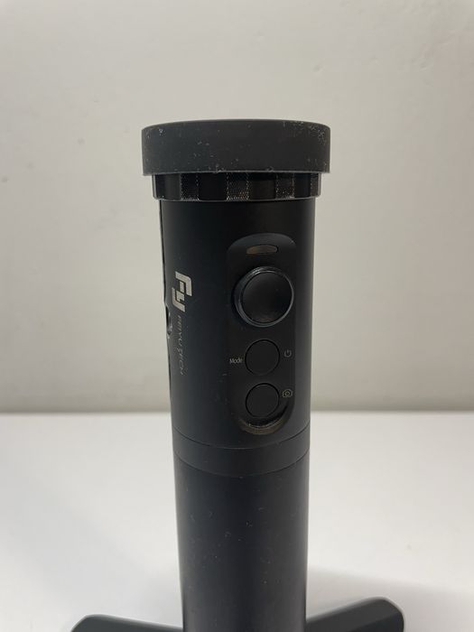 Gimbal feiytech a2000
