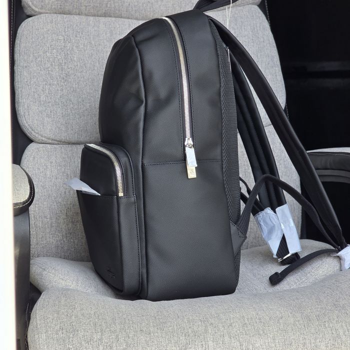 Чоловічий рюкзак LACOSTE | Оригінал