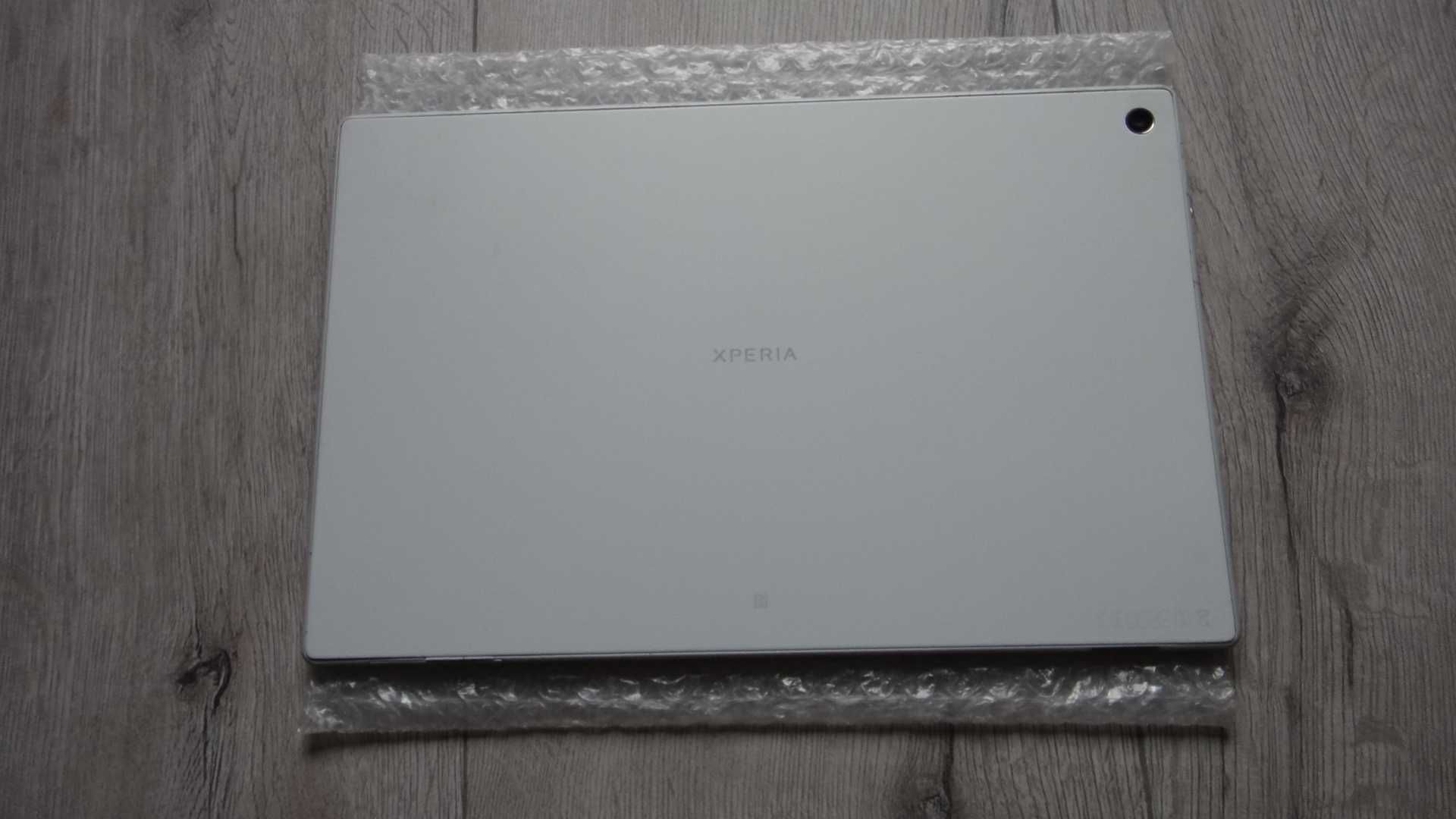 Tablet Sony Xperia Z SGP 312 32/2Gb.