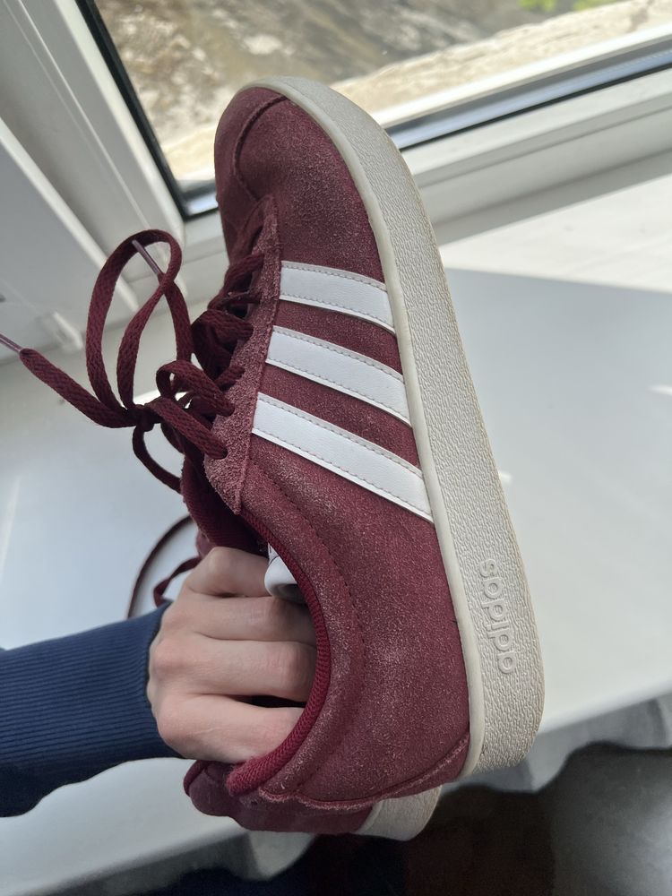 adidas gazelle, адідас газелі, 39 розмір, 25 см