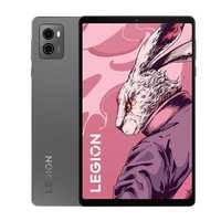 Планшет Lenovo Legion Tab Y700 2023 (Snapdragon 8+ gen1 + 12/256 Gb)