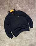 Lacoste 1/4 zip | Гольф Лакоста | Оригінал Вінтаж