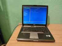 Sprzęt diagnostyka USB RS232 DVDRW motoryzacja automatyka alarmy