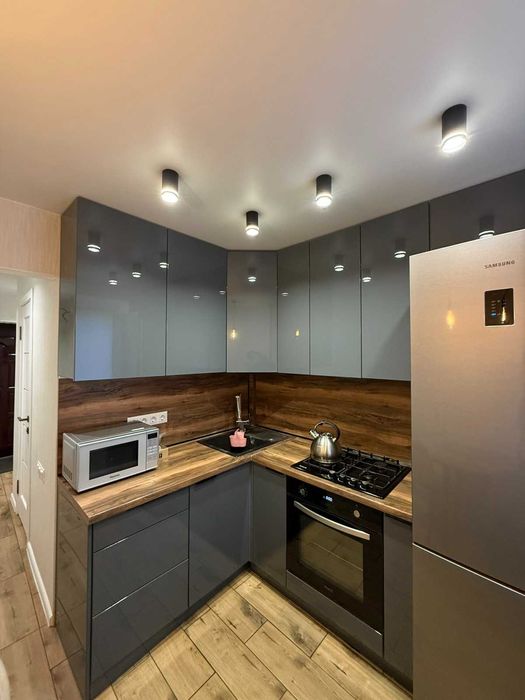 Продаж 1К Виставка LIN 41587