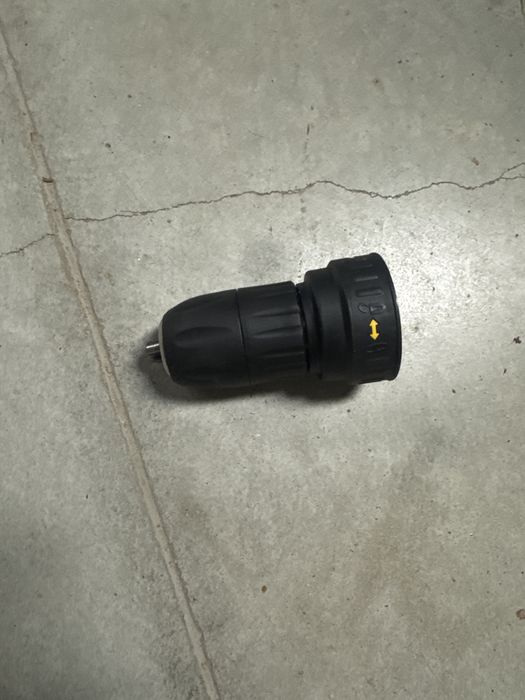 Mlotowiertarka Dewalt D25144