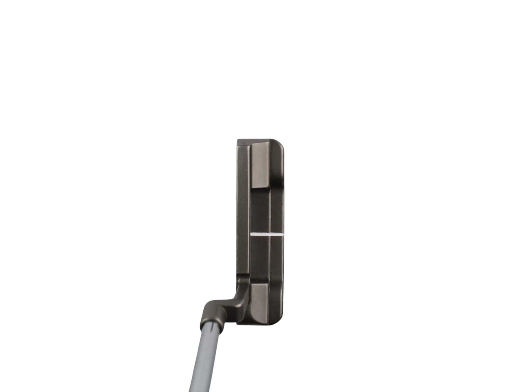 33" PUTTER PING ANSER Karsten kij golfowy do golfa blade klasyk