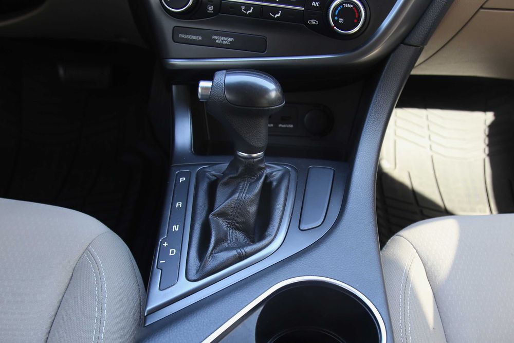 Продам Kia Optima 2013