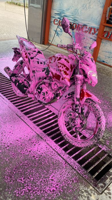 Продам міфана на повному ходу все решту в приватні